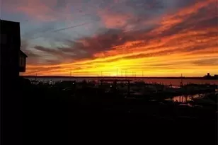 700 Shore Dr, Fall River, MA 02721 - Photo 42