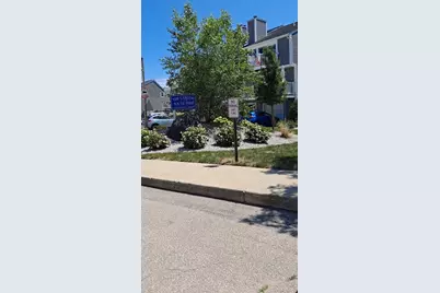 700 Shore Dr #909, Fall River, MA 02721 - Photo 2