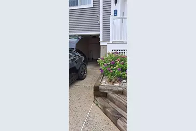 700 Shore Dr #909, Fall River, MA 02721 - Photo 34