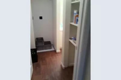 700 Shore Dr #909, Fall River, MA 02721 - Photo 10