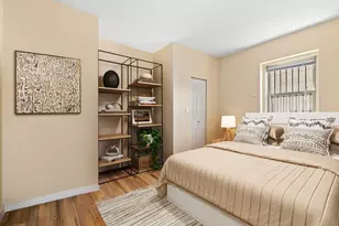 1645 Commonwealth Ave, Boston, MA 02135 - Photo 8
