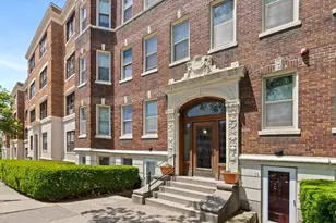 1645 Commonwealth Ave, Boston, MA 02135 - Photo 1