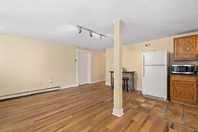 1645 Commonwealth Ave #17, Boston, MA 02135 - Photo 6
