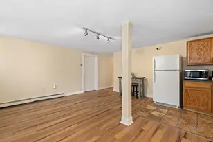 1645 Commonwealth Ave, Boston, MA 02135 - Photo 6