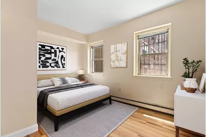 1645 Commonwealth Ave #17, Boston, MA 02135 - Photo 10