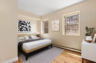 1645 Commonwealth Ave, Boston, MA 02135 - Photo 10