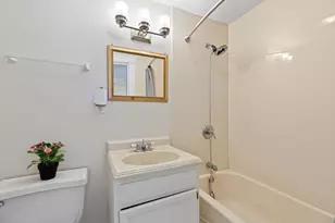 1645 Commonwealth Ave, Boston, MA 02135 - Photo 12