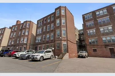 1645 Commonwealth Ave #17, Boston, MA 02135 - Photo 16