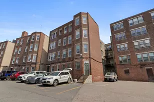 1645 Commonwealth Ave, Boston, MA 02135 - Photo 16