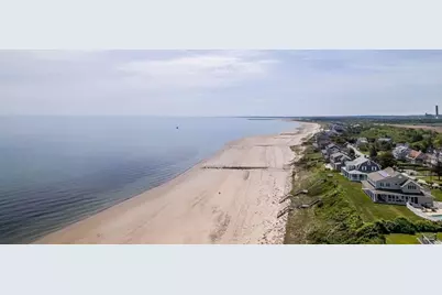 15 Clark, Bourne, MA 02562 - Photo 26