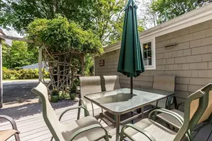 15 Clark, Bourne, MA 02562 - Photo 38