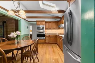 15 Clark, Bourne, MA 02562 - Photo 10