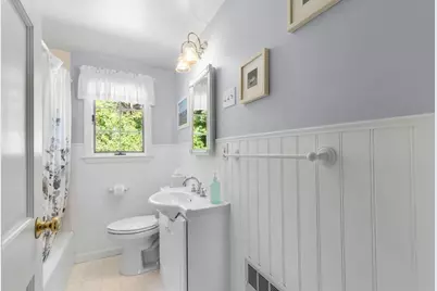 15 Clark, Bourne, MA 02562 - Photo 22