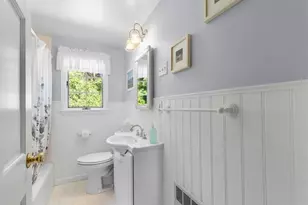 15 Clark, Bourne, MA 02562 - Photo 22