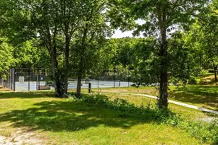 15 Clark, Bourne, MA 02562 - Photo 30