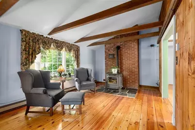 15 Clark, Bourne, MA 02562 - Photo 12