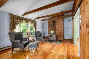 15 Clark, Bourne, MA 02562 - Photo 12