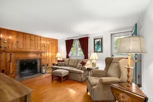 15 Clark, Bourne, MA 02562 - Photo 16