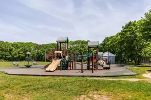 15 Clark, Bourne, MA 02562 - Photo 28