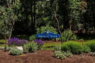 15 Clark, Bourne, MA 02562 - Photo 2