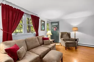 15 Clark, Bourne, MA 02562 - Photo 14