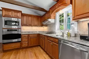 15 Clark, Bourne, MA 02562 - Photo 8