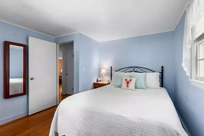 15 Clark, Bourne, MA 02562 - Photo 20