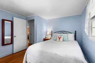 15 Clark, Bourne, MA 02562 - Photo 20
