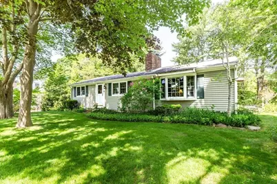 15 Clark, Bourne, MA 02562 - Photo 4