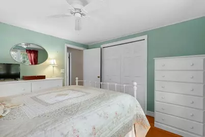 15 Clark, Bourne, MA 02562 - Photo 18