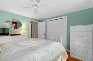 15 Clark, Bourne, MA 02562 - Photo 18