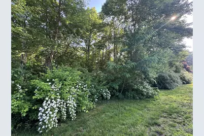 36 Lake Parkway, Webster, MA 01570 - Photo 6