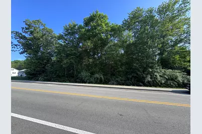 36 Lake Parkway, Webster, MA 01570 - Photo 4