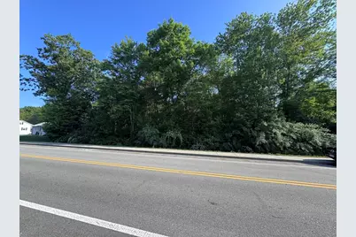 36 Lake Parkway, Webster, MA 01570 - Photo 4