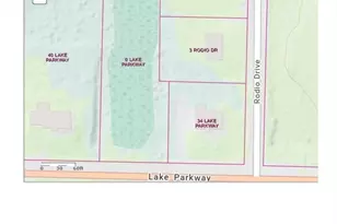 36 Lake Pkwy, Webster, MA 01570 - Photo 1