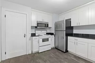 34 Weston Ave #4, Braintree, MA 02184 - Photo 14