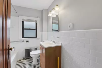 34 Weston Ave #4, Braintree, MA 02184 - Photo 22