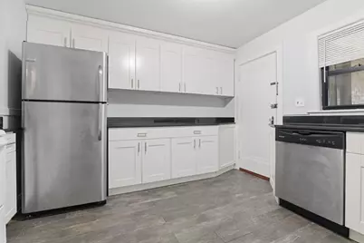 34 Weston Ave #4, Braintree, MA 02184 - Photo 12
