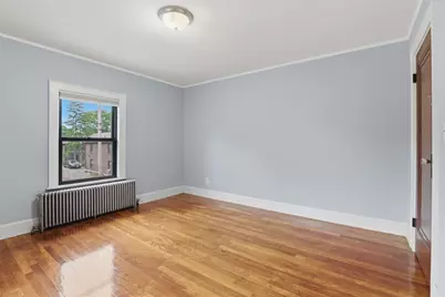 34 Weston Ave #4, Braintree, MA 02184 - Photo 18