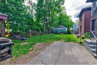 34 Weston Ave #4, Braintree, MA 02184 - Photo 26