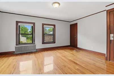 34 Weston Ave #4, Braintree, MA 02184 - Photo 4