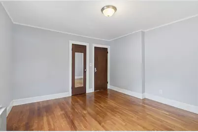 34 Weston Ave #4, Braintree, MA 02184 - Photo 20