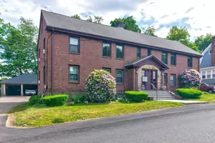 34 Weston Ave, Braintree, MA 02184 - Photo 1