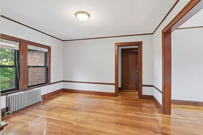 34 Weston Ave #4, Braintree, MA 02184 - Photo 10