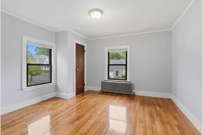 34 Weston Ave #4, Braintree, MA 02184 - Photo 16