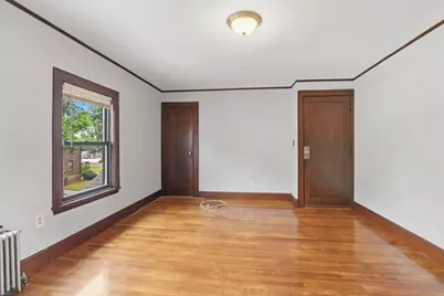 34 Weston Ave #4, Braintree, MA 02184 - Photo 6