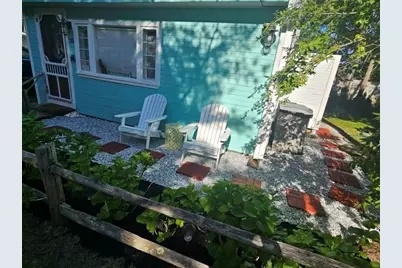 262 Old Wharf Rd #20, Dennis, MA 02639 - Photo 20