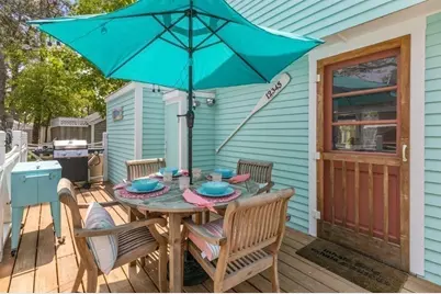 262 Old Wharf Rd #20, Dennis, MA 02639 - Photo 28