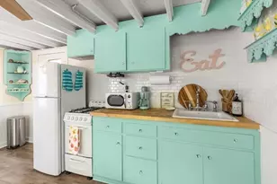 262 Old Wharf Rd, Dennis, MA 02639 - Photo 8