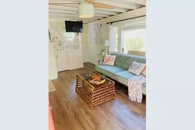 262 Old Wharf Rd #20, Dennis, MA 02639 - Photo 12